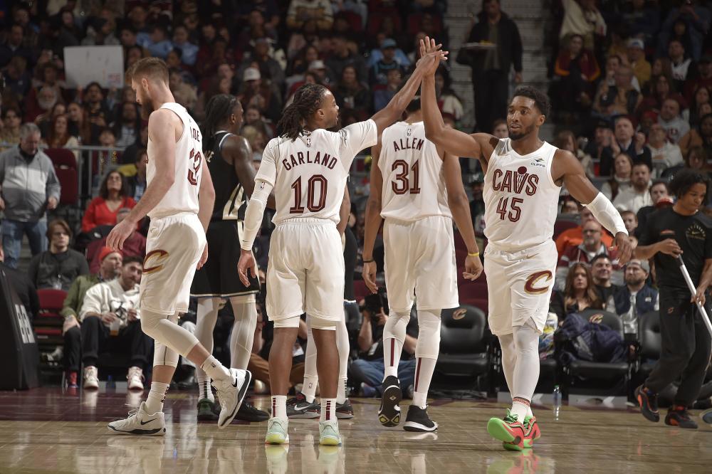 与埃兰加的 与埃兰加的