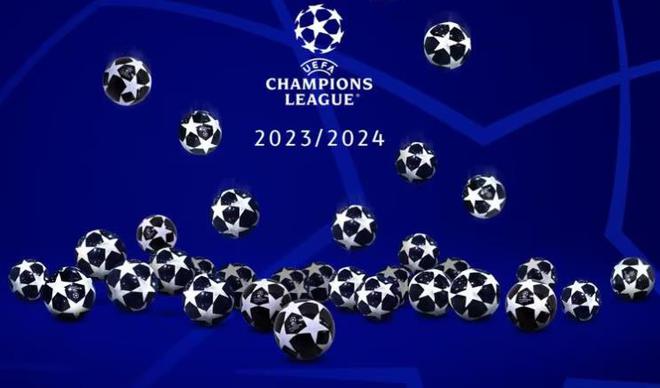 这一突破也 这一突破也