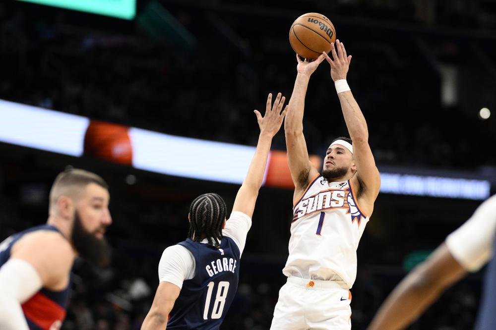 通过这样的 通过这样的