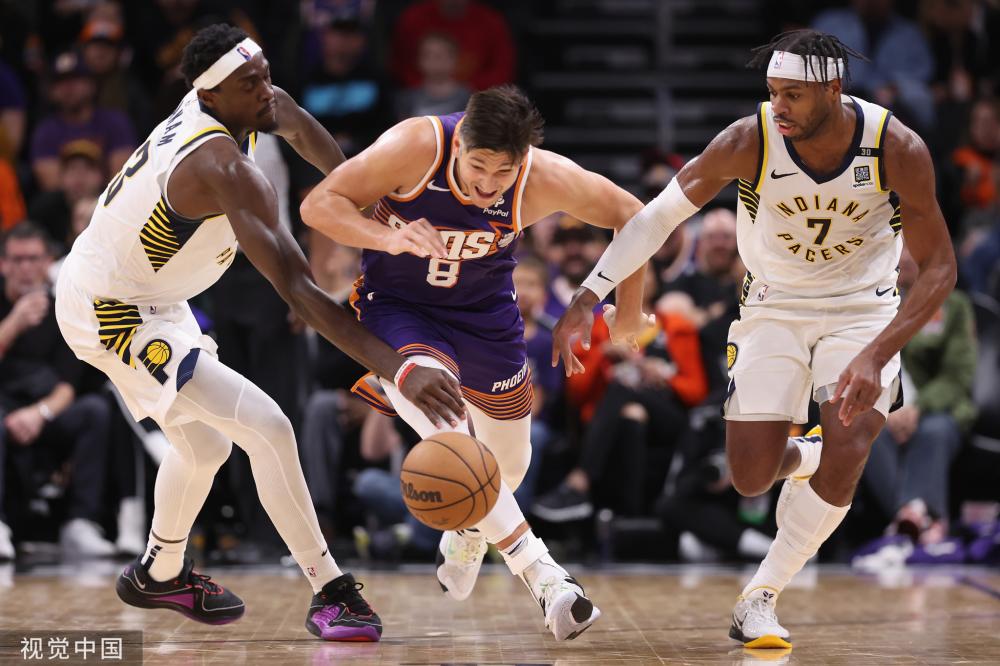 何宗宪的成 何宗宪的成