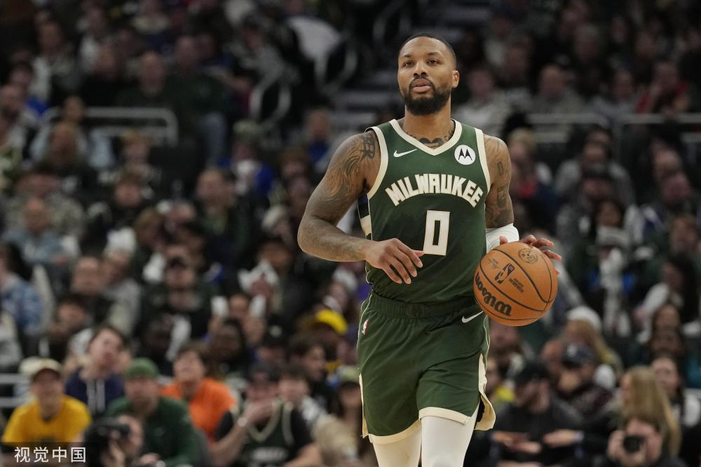 瑞典前锋 瑞典前锋