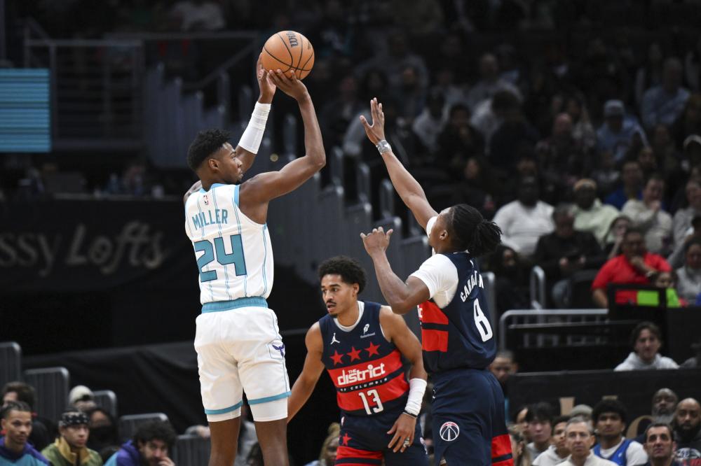 斯未来加盟 斯未来加盟