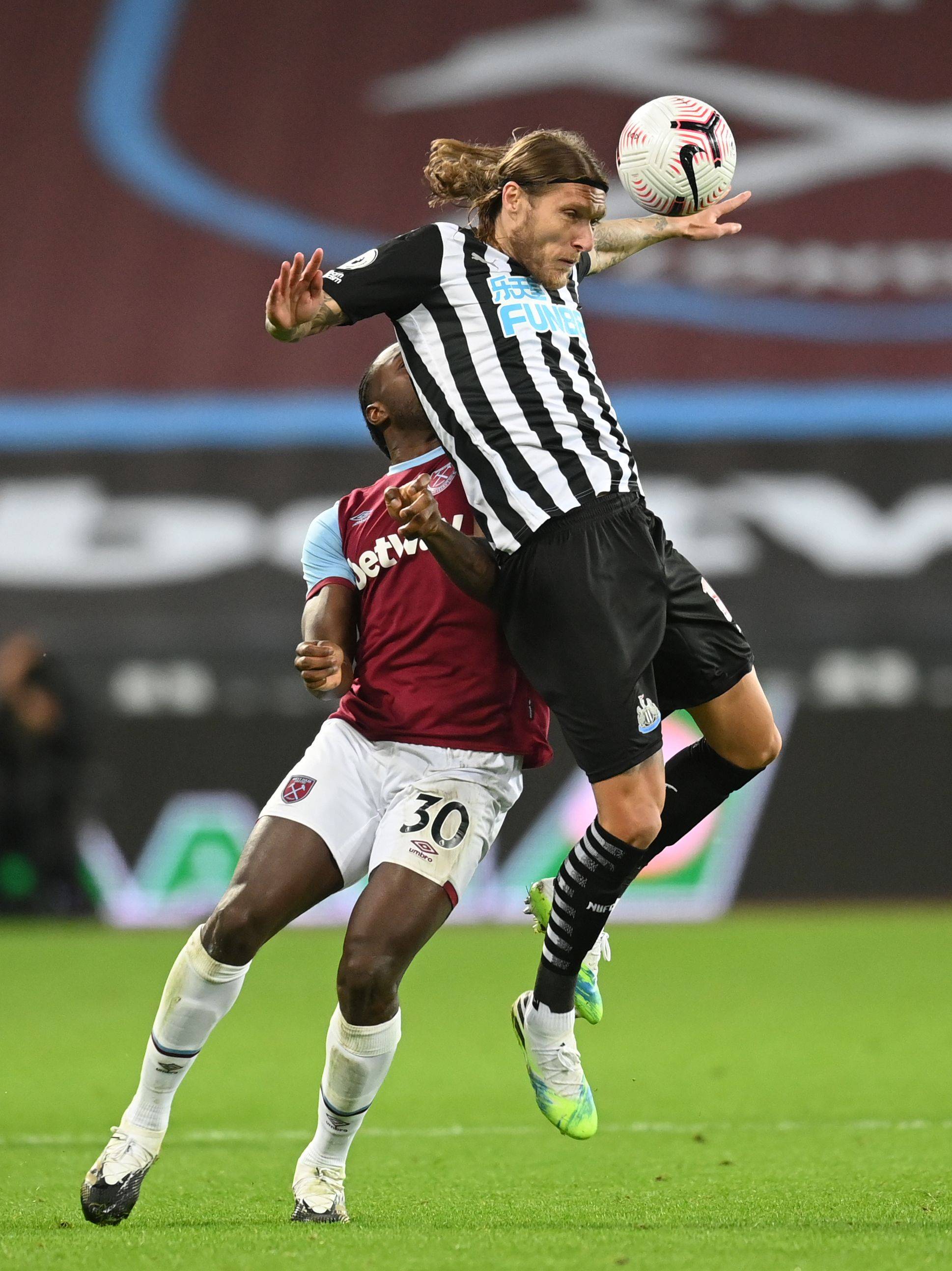 一直试图围 一直试图围