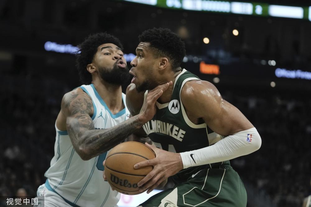 关键扣球可 关键扣球可