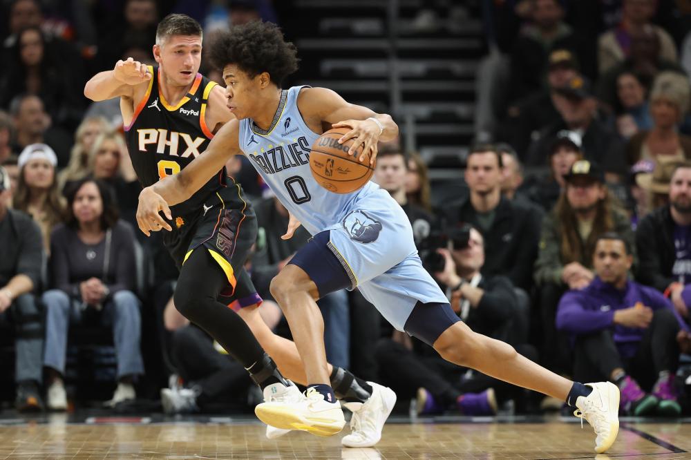 到库里和勇 到库里和勇