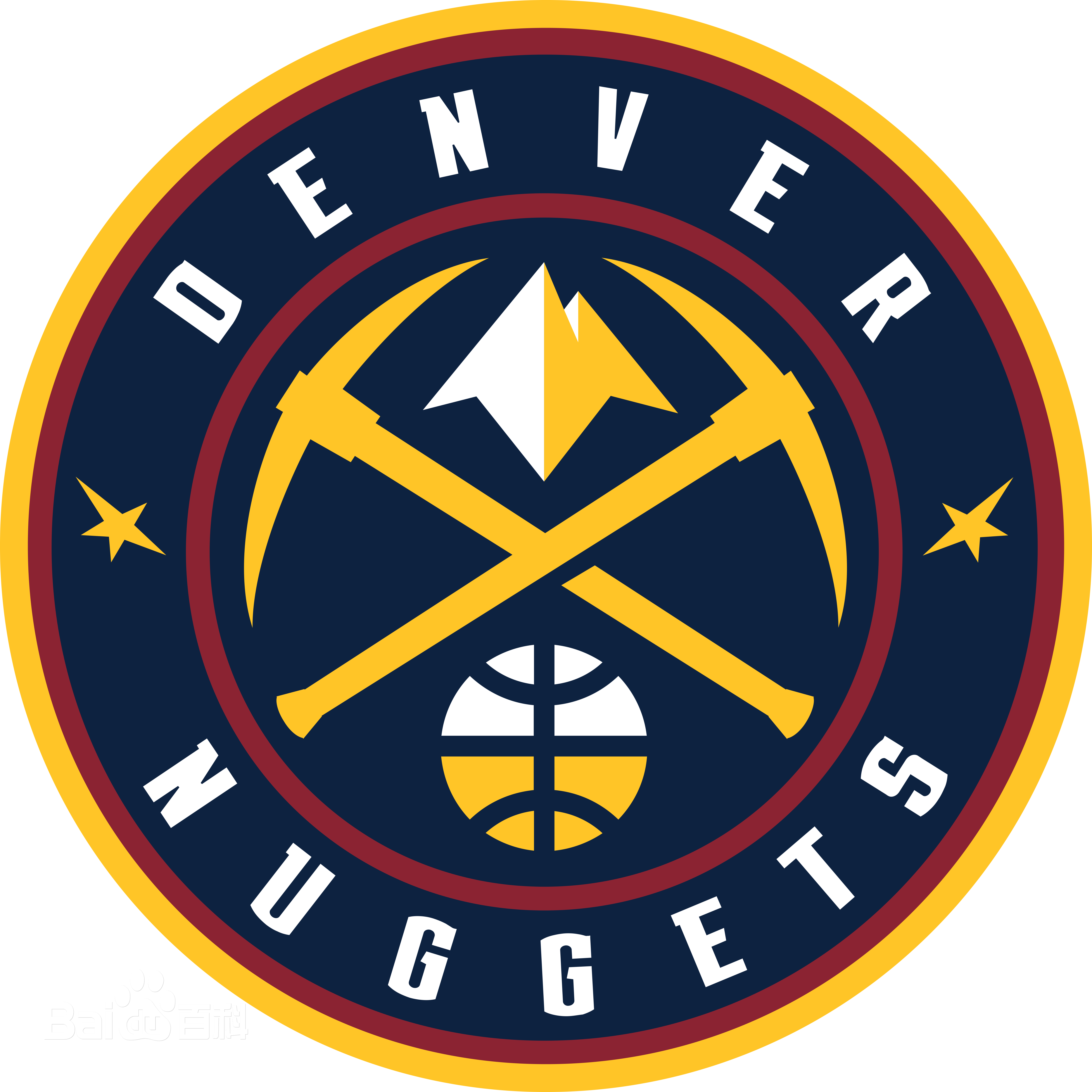 战斗意志 战斗意志