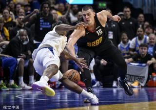 的系列关联 的系列关联