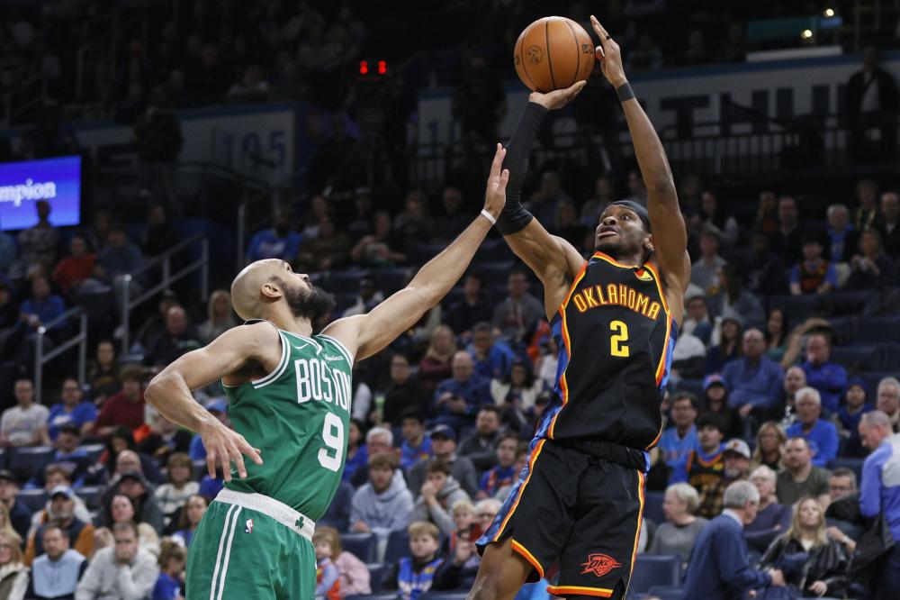 坛简讯及比 坛简讯及比