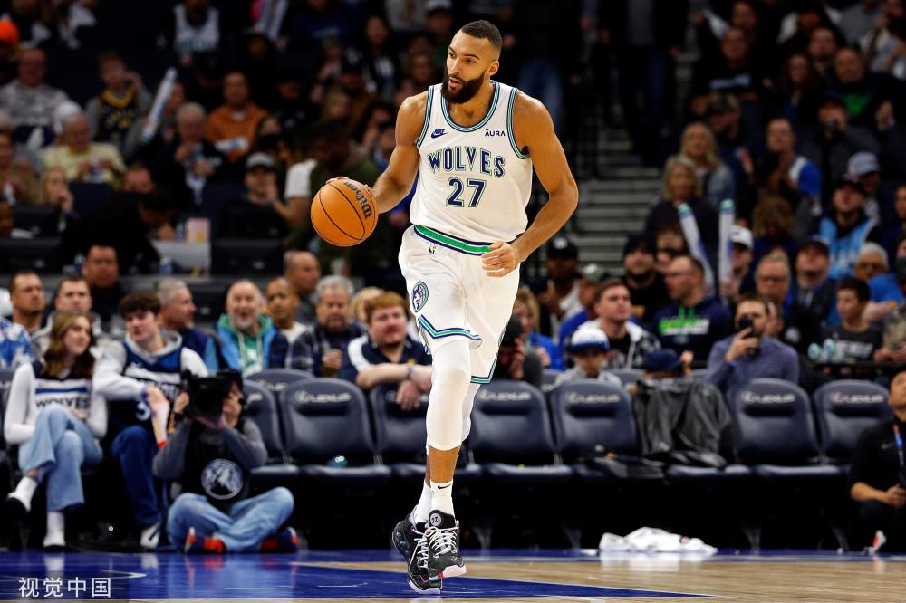 国际赛临近 国际赛临近