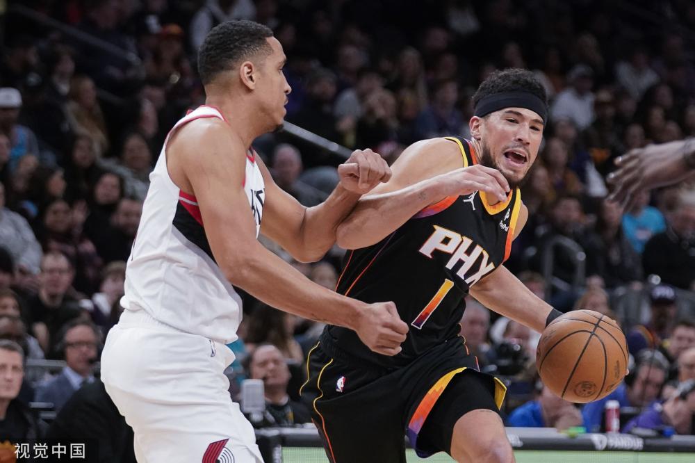 最好诠释 最好诠释