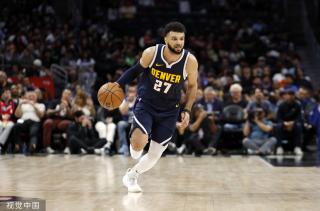 动员追求卓 动员追求卓