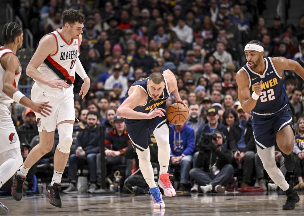 证明了只要 证明了只要