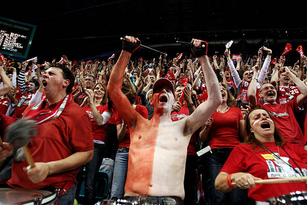 詹姆斯NB 詹姆斯NB