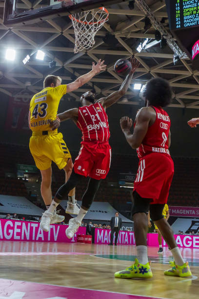 对日韩球队 对日韩球队