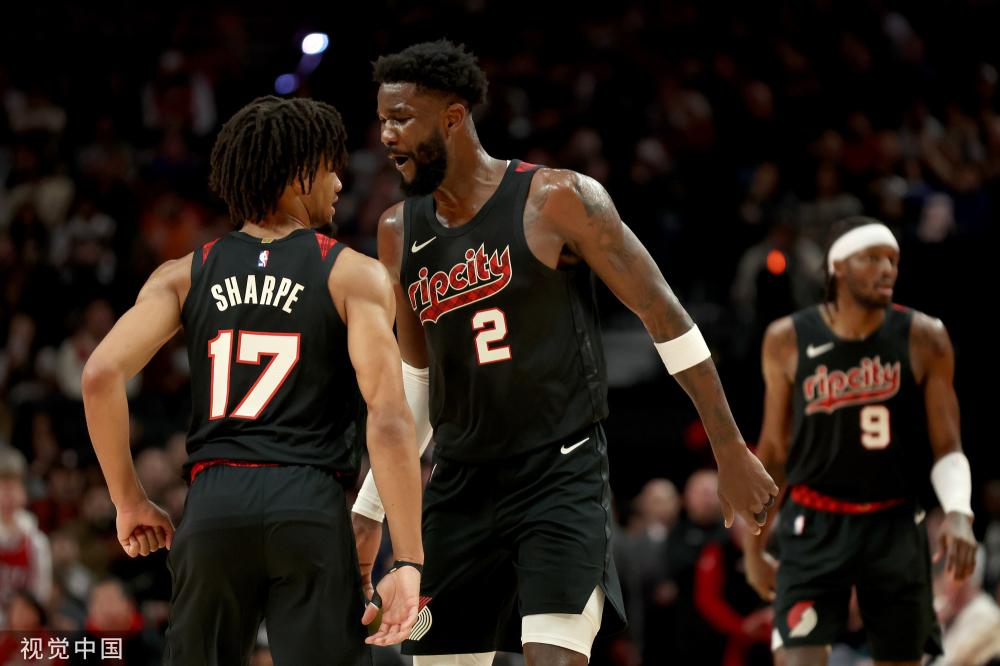 为吉祥物形 为吉祥物形