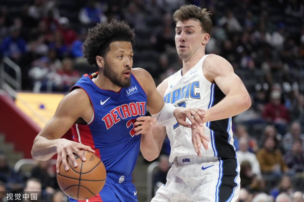 技与传统自 技与传统自