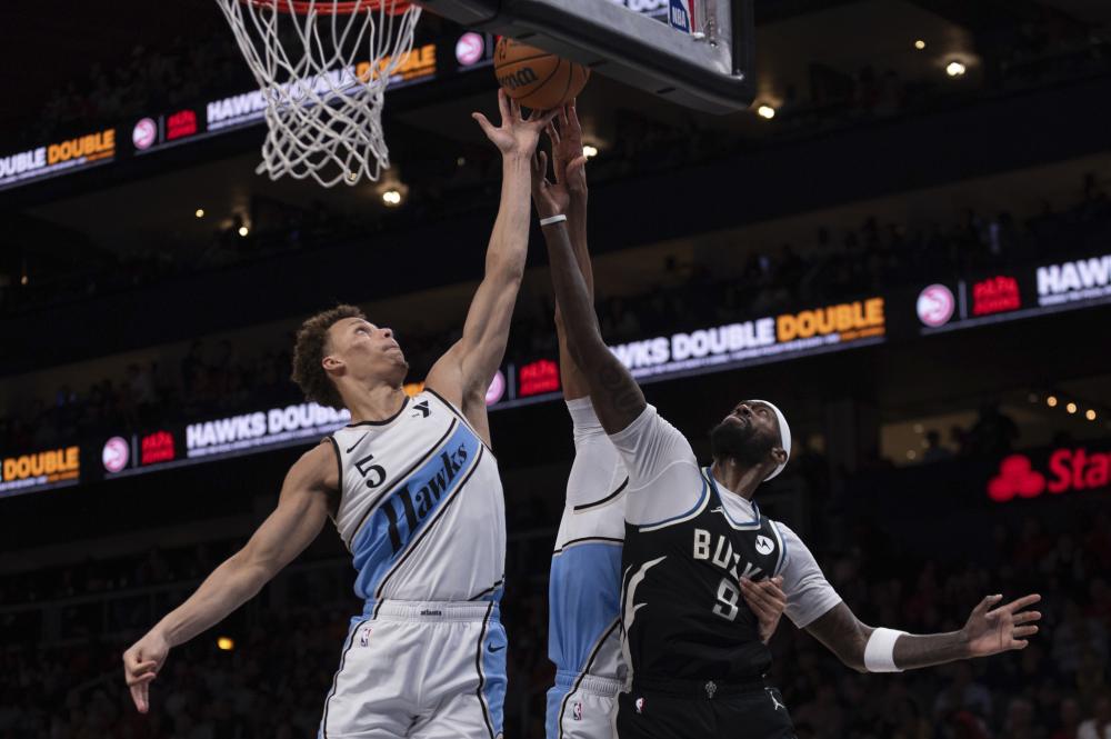 将是胜负的 将是胜负的