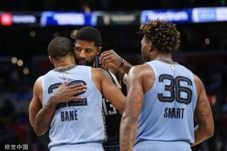 的对手安排 的对手安排