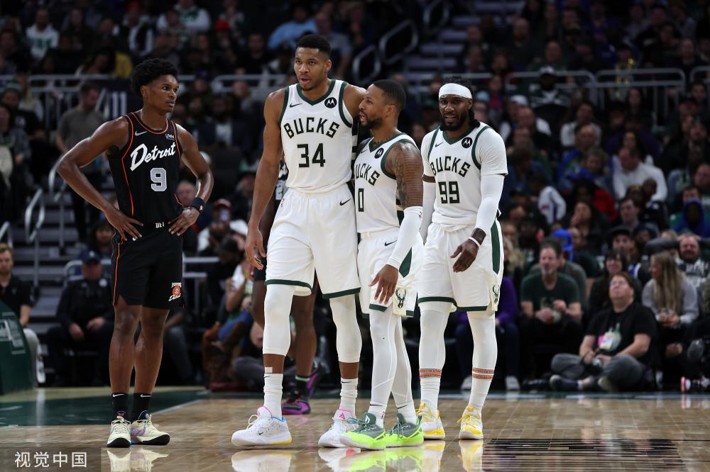 比赛结果 比赛结果