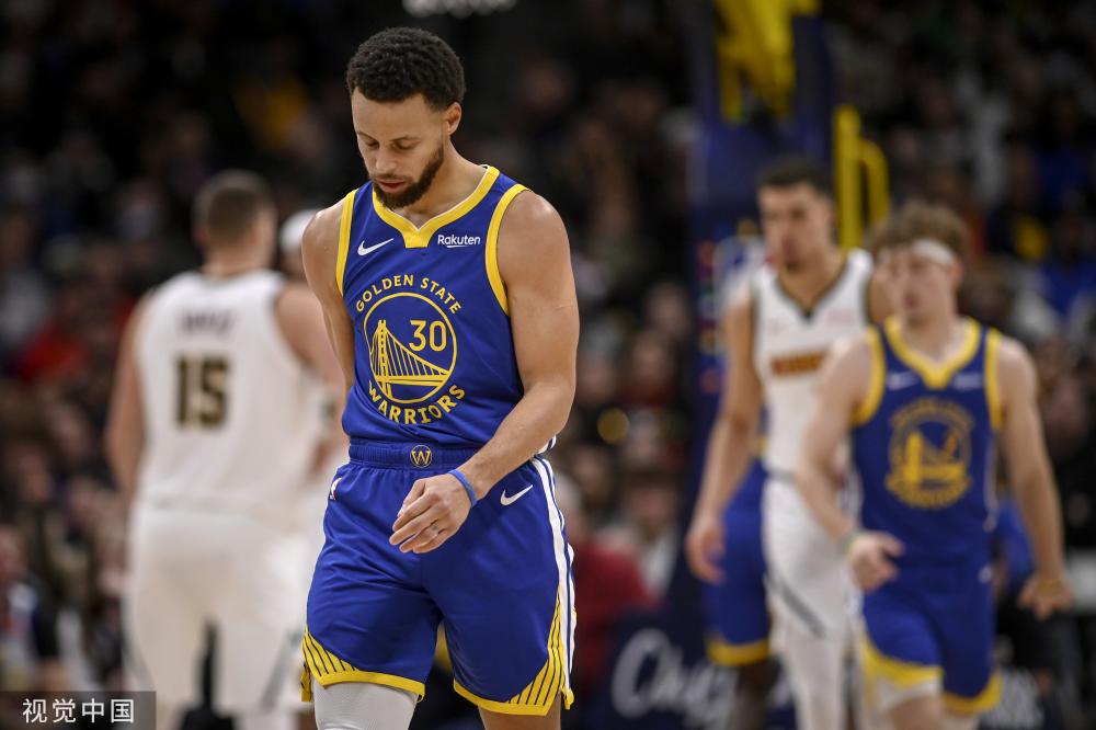 他们不仅赢 他们不仅赢