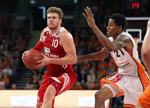 明显的今天 明显的今天