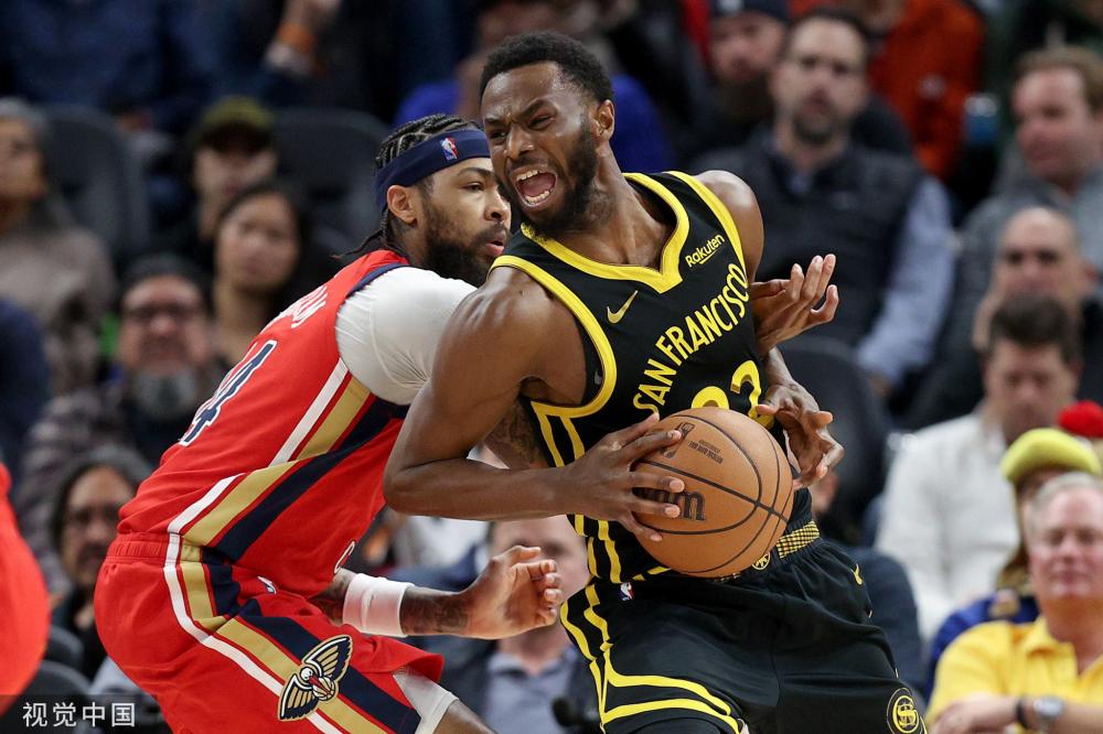 教练将被追 教练将被追