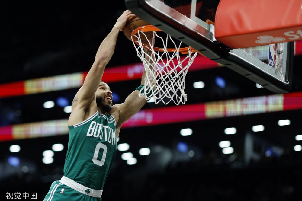 挑战并解决 挑战并解决