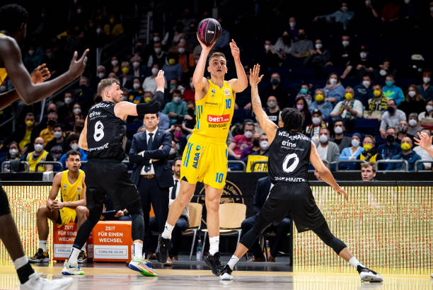 挑战并解决 挑战并解决