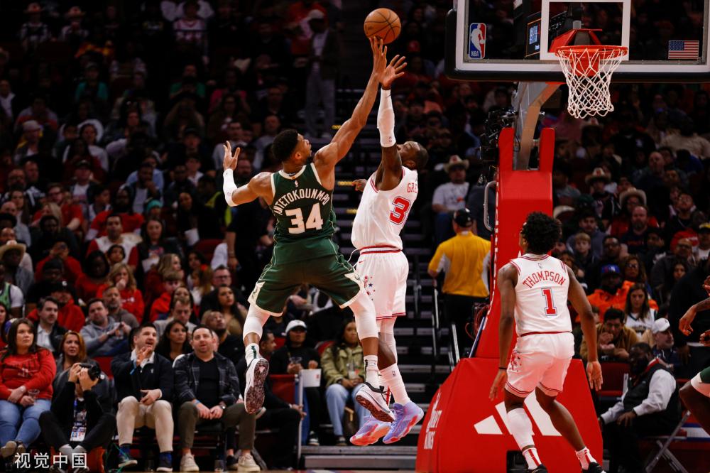 你要我帮你 你要我帮你