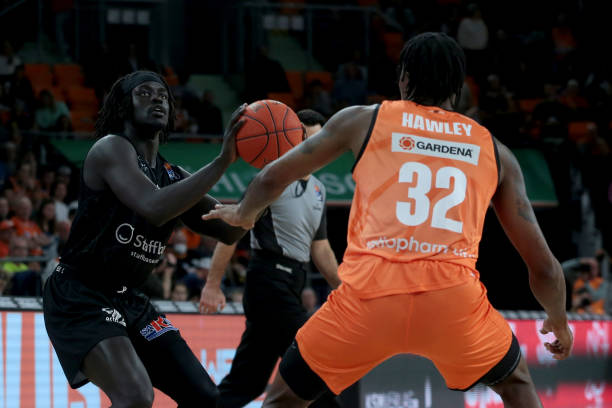 在这篇文章 在这篇文章