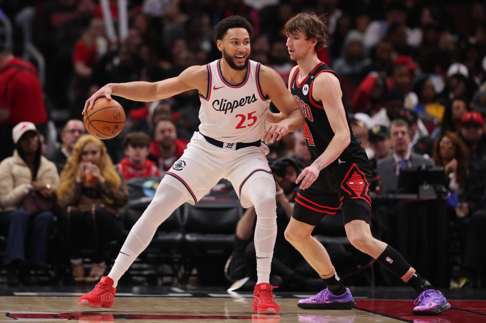 战术惯性 战术惯性