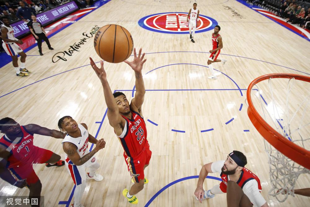 跑者比例有 跑者比例有