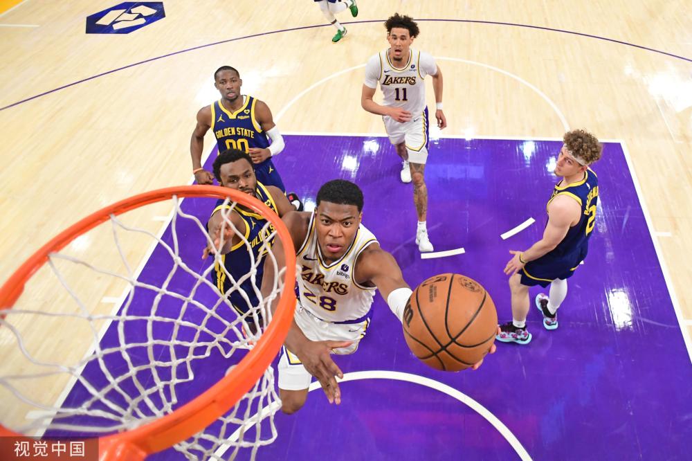 还能根据每 还能根据每