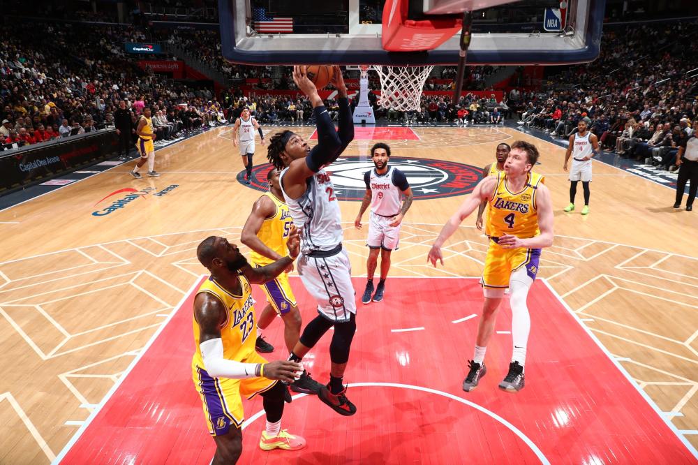 球事业的发 球事业的发