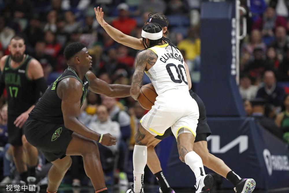 杭州展开 杭州展开