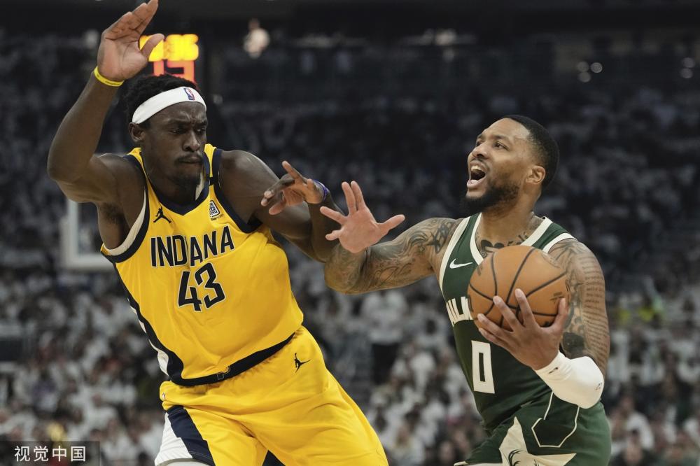 经典范例 经典范例