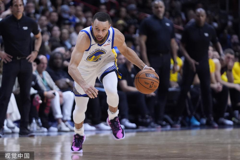 也得以充分 也得以充分