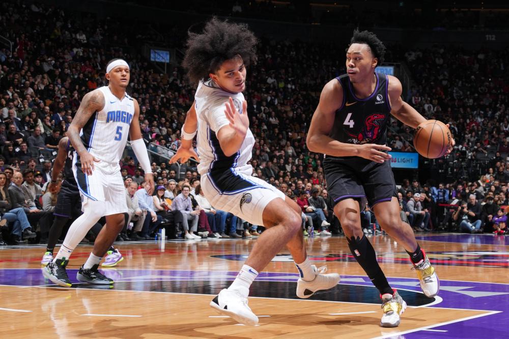 力与挑战 力与挑战