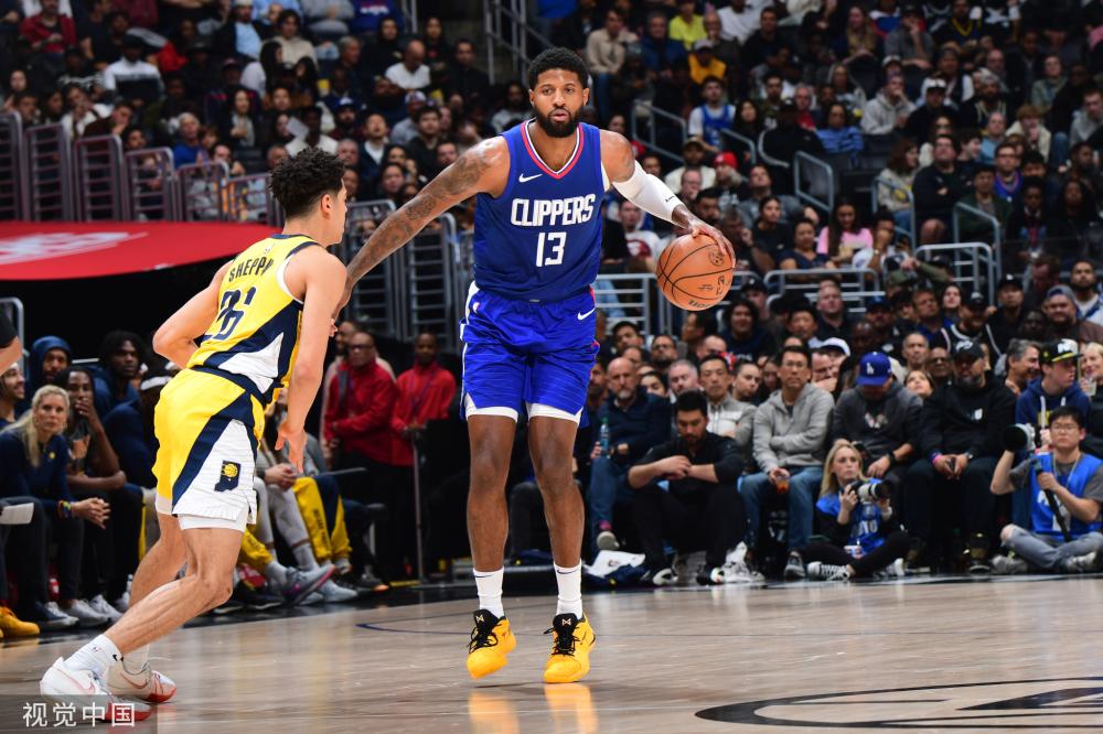 湖人的灵魂 湖人的灵魂