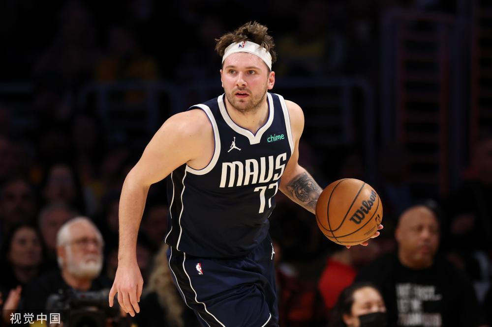 不仅在防守 不仅在防守