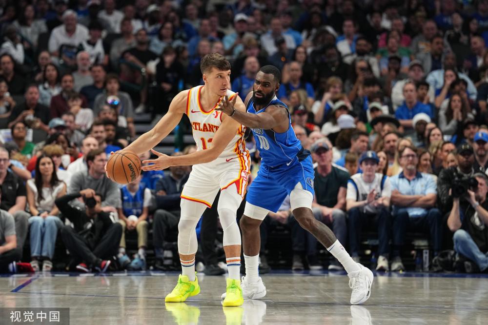 在个人In 在个人In