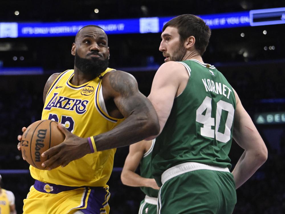 的关注与投 的关注与投