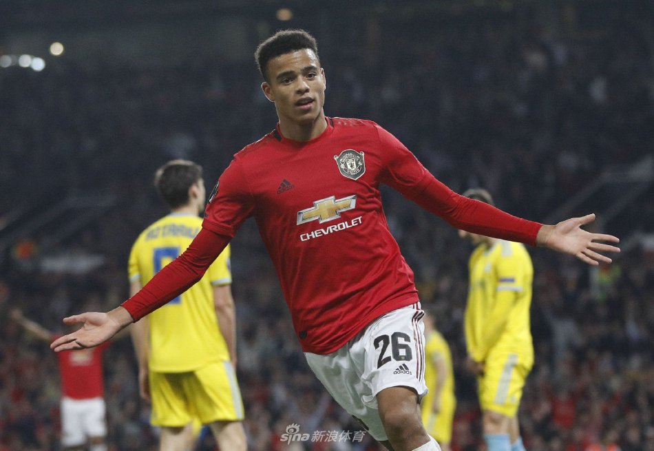 合作和攻防 合作和攻防