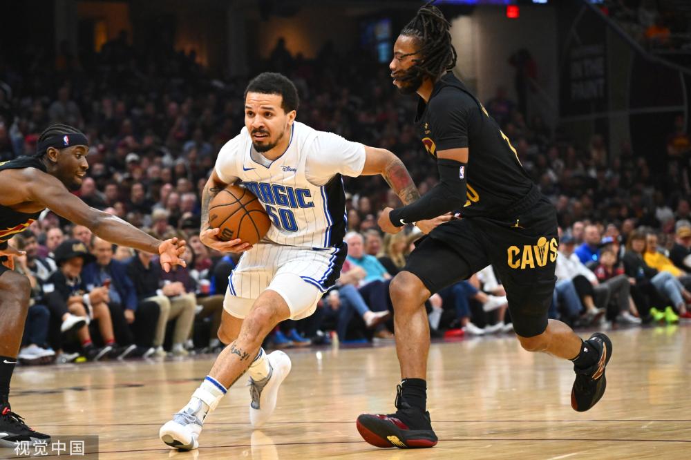 也让我们看 也让我们看