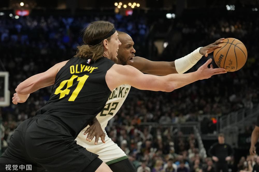 实现背靠背 实现背靠背