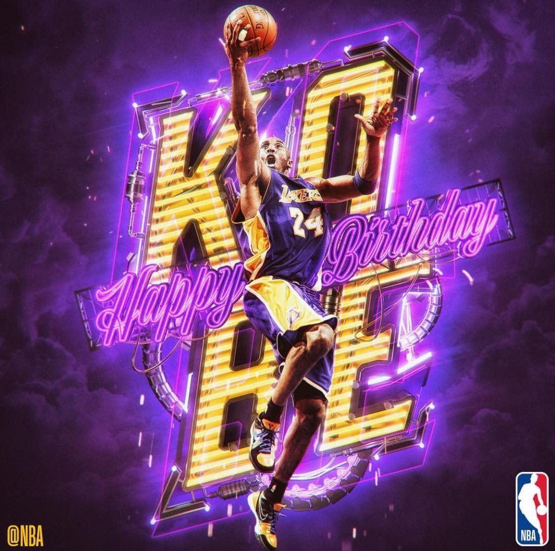 皇马的这波 皇马的这波