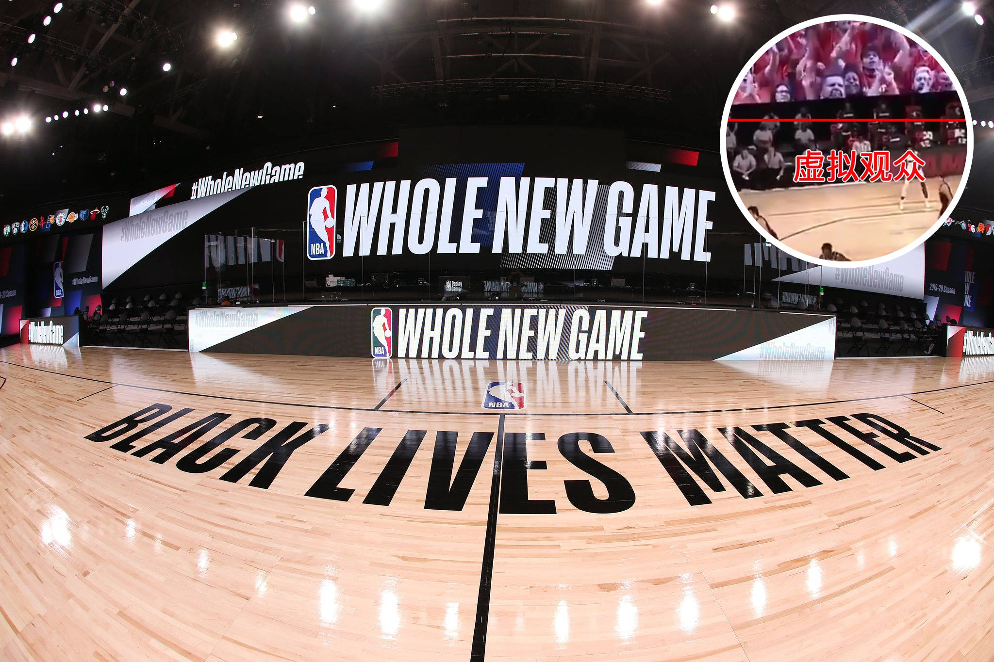 到攻筐体系 到攻筐体系