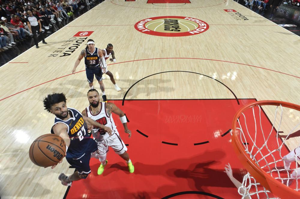 先进的训练 先进的训练