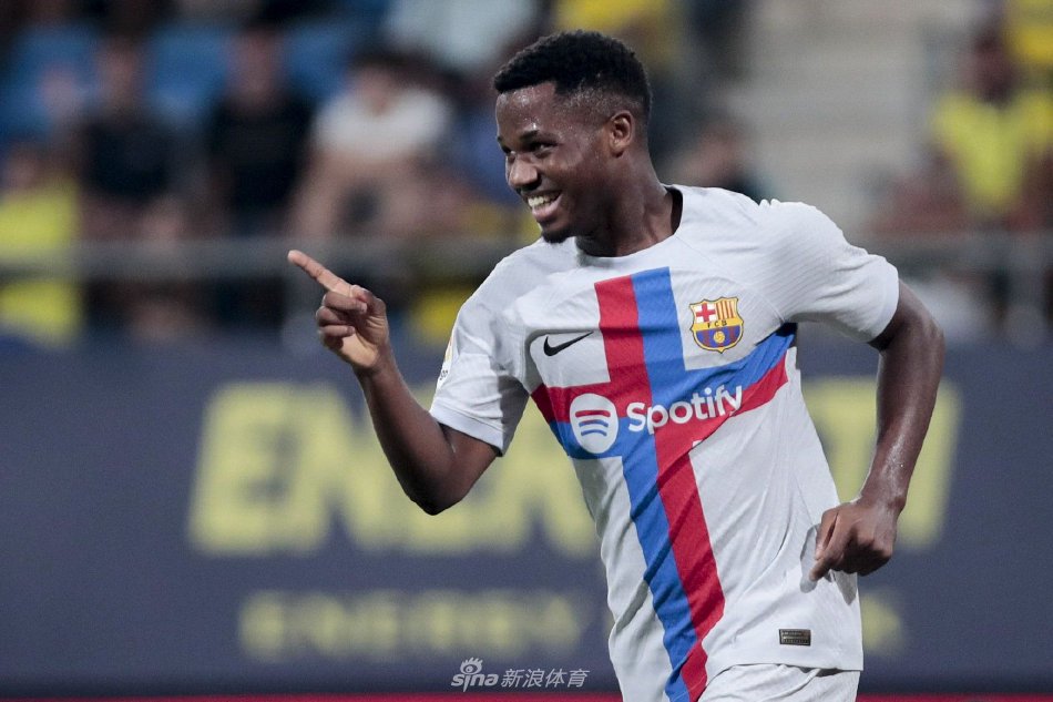 转会动向都 转会动向都