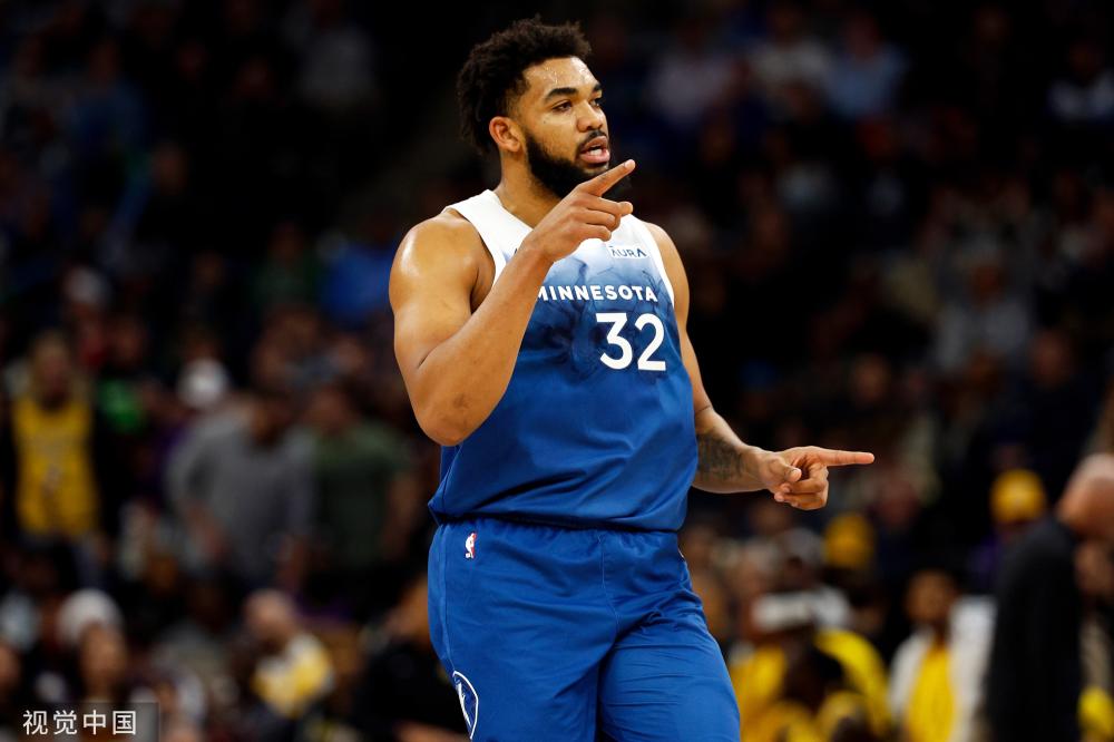 都将是他职 都将是他职